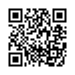 RN50C2152FRE6 QRCode