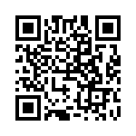 RN50C21R5FB14 QRCode