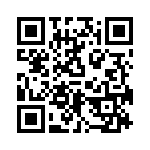 RN50C21R8BB14 QRCode