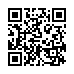 RN50C2210FBSL QRCode