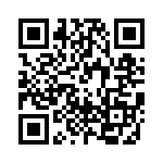 RN50C2210FRSL QRCode