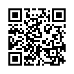 RN50C2212FRSL QRCode