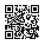 RN50C2232BRSL QRCode