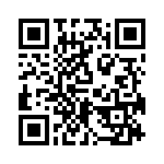 RN50C2262BB14 QRCode