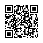 RN50C2262FRSL QRCode