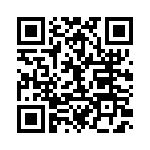 RN50C22R1FB14 QRCode