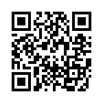 RN50C22R1FRE6 QRCode