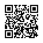 RN50C22R6FB14 QRCode