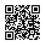 RN50C2312FB14 QRCode