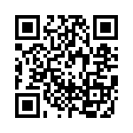 RN50C2312FRE6 QRCode