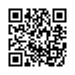 RN50C2320FRSL QRCode