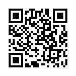 RN50C2322BBSL QRCode