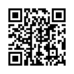 RN50C2322BRSL QRCode