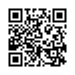 RN50C2370FB14 QRCode