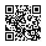 RN50C23R2FB14 QRCode