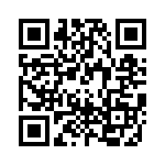 RN50C23R2FBSL QRCode