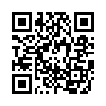 RN50C23R2FRSL QRCode