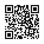 RN50C23R7FRSL QRCode