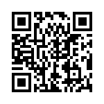 RN50C2403FRE6 QRCode