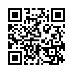 RN50C2431FRE6 QRCode
