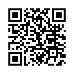 RN50C2433BB14 QRCode