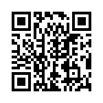 RN50C2433FRE6 QRCode