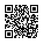 RN50C2480BB14 QRCode