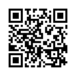 RN50C2481FB14 QRCode