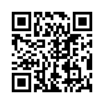 RN50C2490BRSL QRCode