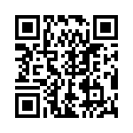 RN50C2491FRSL QRCode