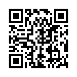 RN50C2493FRE6 QRCode