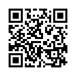 RN50C24R3FRSL QRCode