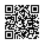 RN50C24R9FB14 QRCode