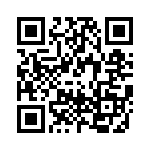 RN50C24R9FRE6 QRCode