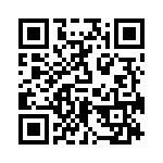 RN50C2550FRSL QRCode