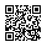 RN50C2551FB14 QRCode