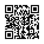 RN50C2551FRE6 QRCode