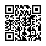 RN50C2552BRSL QRCode