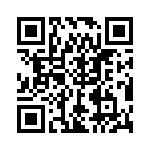 RN50C2552FBSL QRCode