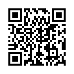 RN50C25R5FBSL QRCode