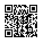 RN50C2670FRSL QRCode