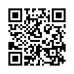 RN50C26R1FB14 QRCode