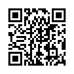 RN50C26R7FRE6 QRCode