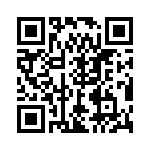 RN50C2713FRE6 QRCode