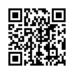 RN50C2740FBSL QRCode