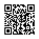 RN50C2740FRE6 QRCode