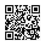 RN50C2741FB14 QRCode