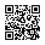 RN50C27R4FRE6 QRCode