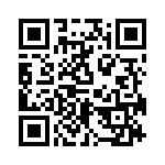 RN50C2800FRE6 QRCode
