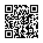 RN50C2802FRE6 QRCode